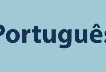 Exame de Portugues da 10ª classe