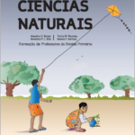 Ciências Naturais − Formação de Professores do Ensino Primário