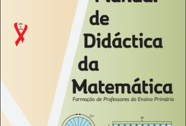 Manual de Didáctica da Matemática − Formação de Professores