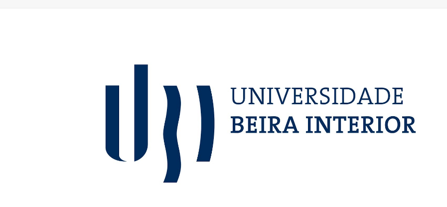 Universidade Beira Interior