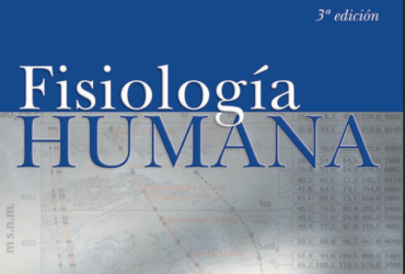 Livro de Fisiologia Humana