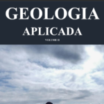 Livro de GEOLOGIA APLICADA