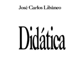 Didatica (Cortes Editora)