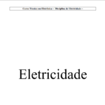 Livro de Eletricidade