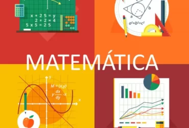 Baixar Exames de admissão de Matematica ACIPOL em pdf