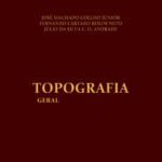 Manual TOPOGRAFIA GERAL