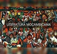 Baixar Lista de autores mocambicanos e suas obras em PDF
