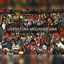 Baixar Lista de autores mocambicanos e suas obras em PDF