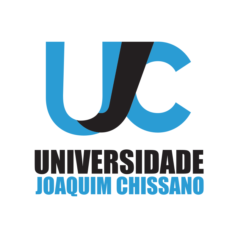 Baixar Edital Exames de Admissão UJC 2023 em PDF