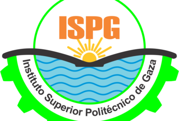 Edital de Mestrado em Mudanças Climáticas e Gestão de Recursos Naturais 2024 ISPG