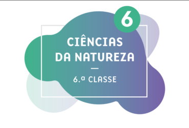 Baixar Manual de Ciências da Natureza 6.ª Classe PDF