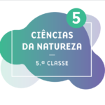 Baixar Manual de Ciências da Natureza 5.ª Classe PDF