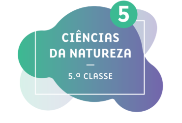 Baixar Manual de Ciências da Natureza 5.ª Classe PDF