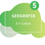 Baixar Manual de Geografia 5.ª Classe PDF