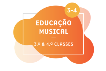 Baixar Manual de Educação Musical 3.a e 4.a Classes PDF