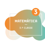 Baixar Manual de Matemática 3.ª Classe PDF