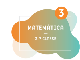 Baixar Manual de Matemática 3.ª Classe PDF