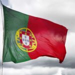 Bolsas de Estudo para Portugal 2024/2025 – Camões