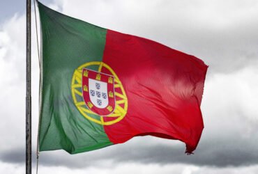Bolsas de Estudo para Portugal 2024/2025 – Camões
