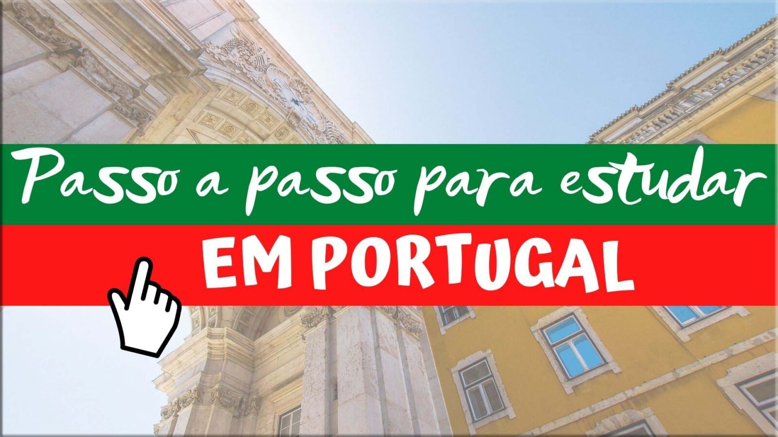 Edital Acesso e Ingresso ao Ensino Superior em Portugal, através do Regime Especial – Ano Lectivo 2024/2025