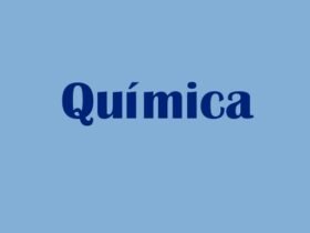 Quimica