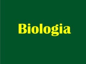 Biologia