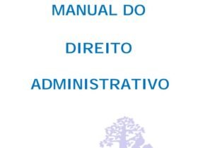 Baixar o Módulo de Direito Administrativo da UCM