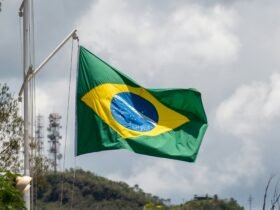 Edital Bolsas de Estudo Brasil ProEduMozBraJa 2024/2025