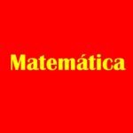 Matriz de Exame de Matemática da 6ª Classe de 2024