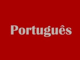 Matriz do exame de Português de 2024 da 10ª Classe