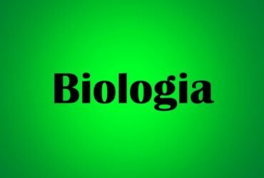 Matriz do exame de Biologia da 10ª classe de 2024