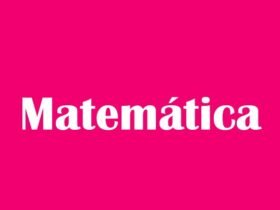 Matriz de exame de Matemática de 2024 12ª classe