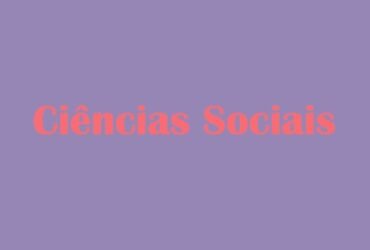 Matriz de Exame de Ciências Sociais da 6ª Classe de 2024